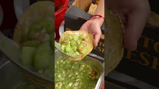 Mariscos estilo Veracruz viralvideos tacos comida [upl. by Massab]