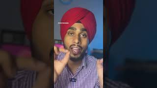 buying song NFT  DiljitDosanjh ￼￼investorharman investing [upl. by Amak]