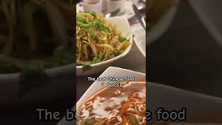 bercos chinesefood hakkanoodles noodles chopseuy foodshorts food foodie chinese foodlover [upl. by Rayner572]