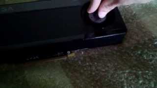 Unboxing EVGA GeForce GTX 660 SC [upl. by Cilegna301]