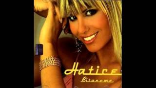 Hatice  Bitanesi [upl. by Naiditch263]