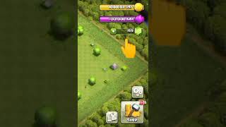 Clash of Clans Hack [upl. by Cristie]