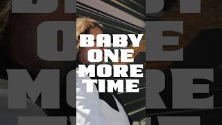 Baby One More Time 🙏 from Kung Fu Panda 4 babyonemoretime kungfupanda tenaciousd shorts [upl. by Fawna]