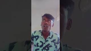 Goundamani comedy 😃 😀 😄 😁 🤣 😂 [upl. by Allayne386]