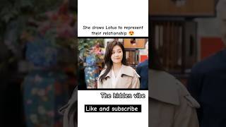 Forever and evercdrama Hindi mix songkdrama Hindi mix song shorts  love  kdrama edit ytshorts [upl. by Htenaj]