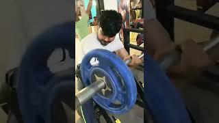 Biceps workout song music love honeysingh millionaire remix motivation gymmusic [upl. by Laurella]