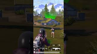 fortnite pubg gaming soter am monsters and gagan stet [upl. by Nosyk885]