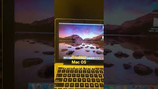 How to factory reset old MacBook Pro 2012 [upl. by Emily]