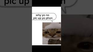 Yo phone liging funny [upl. by Aletsirc849]