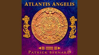 Atlantis Angelis [upl. by Lainahtan599]