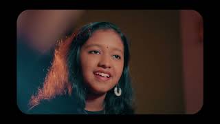 My new song “ Ethra naal “ promo video  lyrics drAji Varghese singing Anna Nelson [upl. by Atnohs]