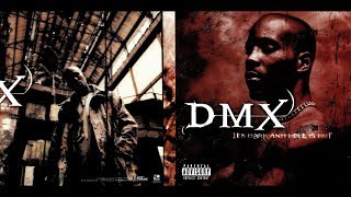 DMX feat Faith Evans  Hows It Goin Down Lyrics amp TV Track [upl. by Eatnoid602]