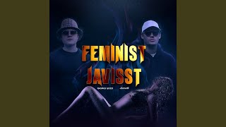 Feminist Javisst [upl. by Dragone]