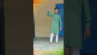 🔥Ek Din Chamkunga Lekin 🇮🇳 Mai Teri Chunariya Laharai shorts trending deshbhakti patriotic [upl. by Ffirahs744]