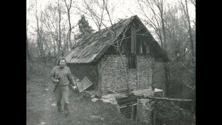 Etnologija Slovenije Janez Bogataj in Mateja Habinc [upl. by Ellenrahc]