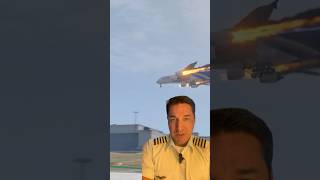 VÍDEO INACREDITÁVEL  Airbus 380 pegando fogo aviation avgeek aviationlovers pilotlife shorts [upl. by Nodaj]