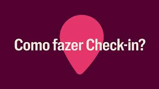 Tutorial MoviMente  Como fazer checkin em academias ou aulas no Wellhub antigo Gympass [upl. by Boser]