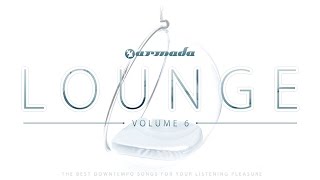 Andy Moor feat Hysteria  Leave Your World Behind Taken from Armada Lounge Vol 6 [upl. by Cora]