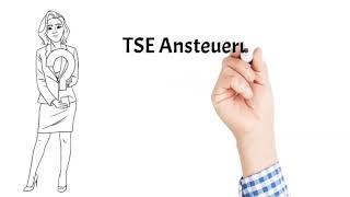 TSE Fiskallösung EasyTSE COM Dll für die Integration in ihre Software [upl. by Airlee551]