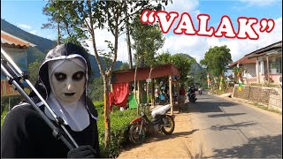 PRANK VALAK Funniest prank [upl. by Alhan]