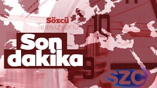 Merkez Bankası Seçim Öncesi Faiz Kararını Açıkladı Altın Dolar Borsa ve Euroda Son Durum [upl. by Ambrosio]