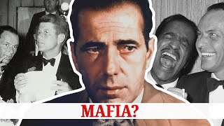 The Real Rat Pack 10 Explosive Secrets About the Rat Pack’s Dark Side [upl. by Kling180]