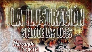 MN Grandes mentiras de la historia  La Ilustración 314 [upl. by Nagaet]