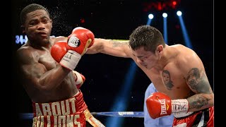 Adrien Broner USA vs Marcos Maidana Argentina Boxing Fight Highlights HD [upl. by Prue]