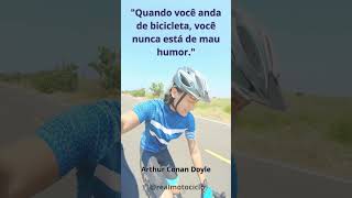 Pedale e sorria bicicleta bike bikelife ciclismo [upl. by Dlonra961]