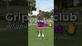 Fix your Chipping in 30 seconds [upl. by Juanita]