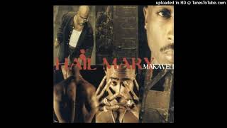 2Pac  Hail Mary Acapella ft Outlawz [upl. by Muna43]