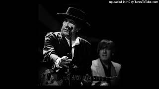 Bob Dylan live  Tweedle Dee amp Tweedle Dum  Milan 2011 [upl. by Sayers20]