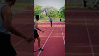 400m200m workout army armylover olympics athletics motivation workout fitness army [upl. by Je584]