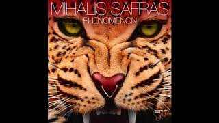 Mihalis Safras  The Lowlander Official RPM019 [upl. by Herahab]