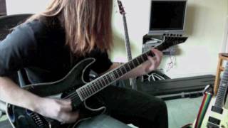 Musicman1066  Obscurity original song [upl. by Siloa]