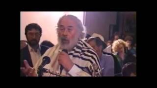 סליחות השלם  רבי שלמה קרליבך  Full Selichot  Rabbi Shlomo Carlebach [upl. by Ravens700]