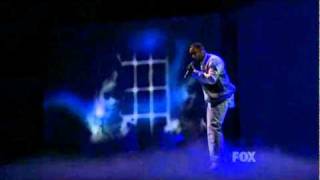 Diddy TV Show Performance [upl. by Cristionna583]