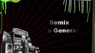 parlez remix NEGG The general [upl. by Reviel]