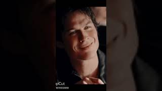 Damon Salvatore Edit bloodmoonedits edit tvdfandom tvd damonsalvatore vampire [upl. by Aneres120]