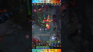 Dota 2 Rampage 2024 Ep530 axe dota2 dota2rampage dota2highlights [upl. by Ococ570]