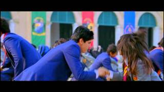 School Ke Din Always Kabhi Kabhi 2011 Video Song [upl. by Emelin492]