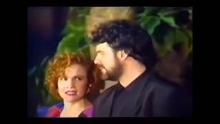 Pimpinela Olvidame Y Pega La Vuelta video [upl. by Dylana]