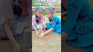 Matla upar matlu 😱🤯 funny song comedy newsong music viralvideo mitthukiawaz parro cute [upl. by Claudelle]