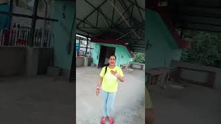 Jibon Eto Shukher Holo Amar Pashe Tumi tranding youtubeshorts ll ❤️❤️❤️‍🔥❤️‍🔥😘😍 [upl. by Intyrb]