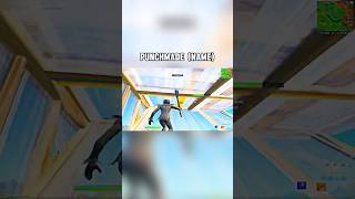 Sweaty Fortnite names Pt5 fortnite [upl. by Katlin]