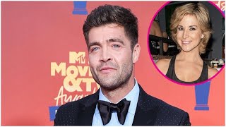 CT Tamburello Reminisces About Late GF Diem Brown With Throwback Video After His Messy Divorce [upl. by Weiman]