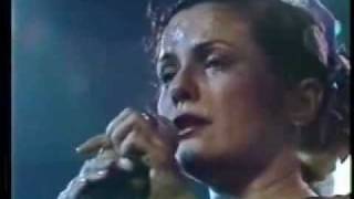 Elis Regina  Rebento  Montreux [upl. by Nonnairb]