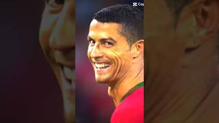 He’s too good toogood ronaldo FootballEditZ964 [upl. by Sakmar571]