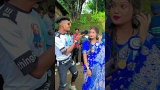 Purulia Meet Up Video 2024 video New Super Hit video Purulia gan shorts youtubeshorts video [upl. by Alaekim649]