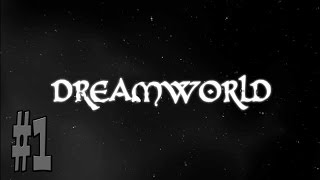 Aventure Minecraft  DreamWorld  CTM   Episode 1  FR [upl. by Winton]